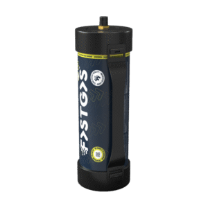 FastGas Original Creamer Charger 2000g