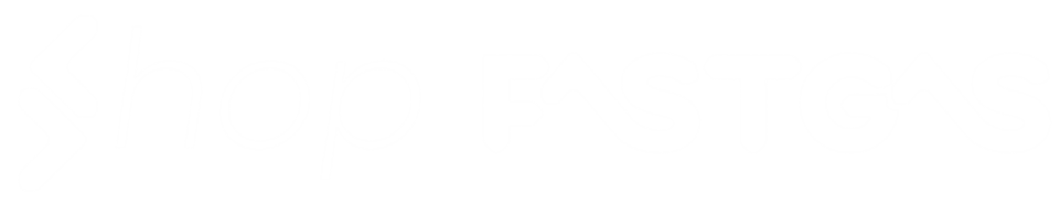 Fast Gas