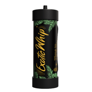 ExoticWhip Original Cream Charger 2000g